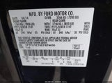 Ford F-150 Lariat 1FTFX1ET8EFB74630 снимка