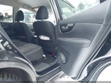 Nissan Rogue Sv KNMAT2MV4HP508732 снимка