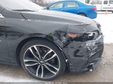 Chevrolet Malibu Premier 1G1ZH5SX9GF350914 photo