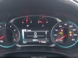 Chevrolet Malibu Premier 1G1ZH5SX9GF350914 photo