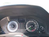 Honda Odyssey Ex-L 5FNRL5H66EB120687 снимка
