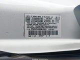 Honda Odyssey Ex-L 5FNRL5H66EB120687 снимка