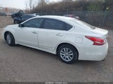 Nissan Altima 2.5 S 1N4AL3AP6DN572018 снимка