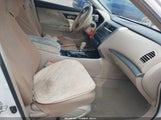 Nissan Altima 2.5 S 1N4AL3AP6DN572018 снимка
