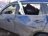 Nissan Rogue S JN8AT2MV4KW373222 снимка
