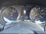 Nissan Rogue S JN8AT2MV4KW373222 снимка