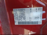 Nissan Altima Sv Fwd 1N4BL4DV4RN405961 photo