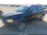 Volvo Xc90 3.2 YV4952CY8B1605495 снимка