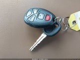 Buick Enclave Premium 5GAKVCKD5GJ317287 снимка