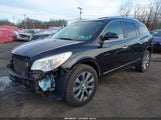 Buick Enclave Premium 5GAKVCKD5GJ317287 снимка