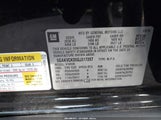 Buick Enclave Premium 5GAKVCKD5GJ317287 снимка