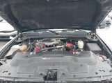 Chevrolet Silverado 2500Hd Lt 1GC1KXC81EF121228 снимка
