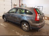 Honda Cr-V Lx 3CZRE3H36BG701840 снимка