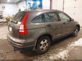 Honda Cr-V Lx 3CZRE3H36BG701840 снимка