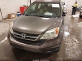 Honda Cr-V Lx 3CZRE3H36BG701840 снимка