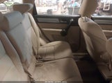 Honda Cr-V Lx 3CZRE3H36BG701840 снимка