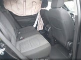 Chevrolet Equinox Awd Lt 3GNAXUEG6RL334957 photo
