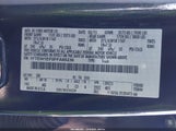 Ford F-150 Xlt 1FTEW1EF0FFA95236 снимка
