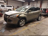 Ford Escape Se 1FMCU9GX2DUB68077 снимка