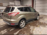 Ford Escape Se 1FMCU9GX2DUB68077 снимка