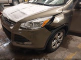 Ford Escape Se 1FMCU9GX2DUB68077 снимка