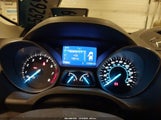 Ford Escape Se 1FMCU9GX2DUB68077 снимка