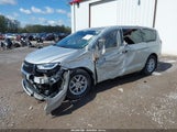 Chrysler Pacifica Touring L 2C4RC1BG4PR590122 fotografie