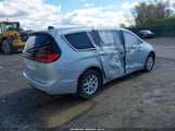 Chrysler Pacifica Touring L 2C4RC1BG4PR590122 снимка