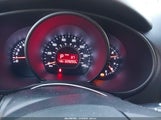 Kia Soul KNDJN2A23E7099378 снимка