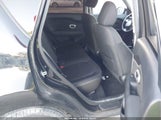 Kia Soul KNDJN2A23E7099378 снимка