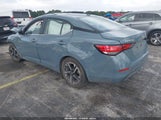 Miniaturka zdjęcia 3