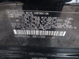 Toyota Rav4 JTMBF33V195007703 снимка
