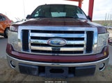 Ford F-150 Xlt 1FTRW128X9FA05179 снимка