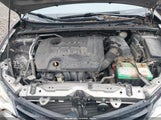 Toyota Corolla Le 5YFBURHE6EP136275 снимка