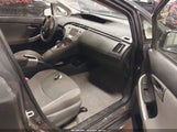 Toyota Prius Two JTDKN3DU0C1578090 снимка