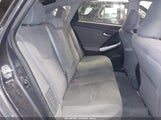 Toyota Prius Two JTDKN3DU0C1578090 fotografie