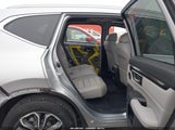 Honda Cr-V Awd Ex-L 2HKRW2H8XNH667843 photo