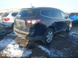 Chevrolet Traverse 1Lt 1GNKVGKD5HJ315408 снимка