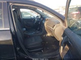 Chevrolet Traverse 1Lt 1GNKVGKD5HJ315408 снимка