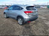 Honda Hr-V Ex-L 3CZRU6H75KM715043 снимка