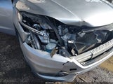 Honda Hr-V Ex-L 3CZRU6H75KM715043 снимка