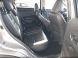 Honda Hr-V Ex-L 3CZRU6H75KM715043 снимка