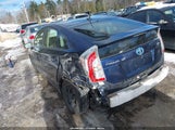 Toyota Prius Four JTDKN3DU5C1501697 снимка