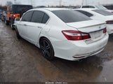Honda Accord Touring V6 1HGCR3F90HA020749 photo