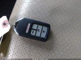 Miniaturka zdjęcia 11