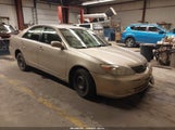 Toyota Camry Le 4T1BE32K92U586179 снимка