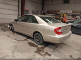 Toyota Camry Le 4T1BE32K92U586179 снимка