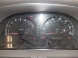 Toyota Camry Le 4T1BE32K92U586179 снимка