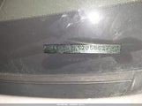 Toyota Camry Le 4T1BE32K92U586179 снимка