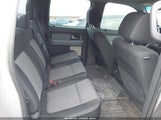 Ford F-150 Stx 1FTFW1EF8EKE06258 снимка